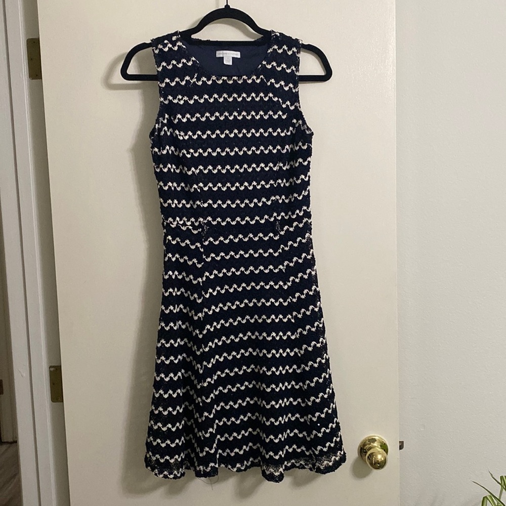 New York & Co dress